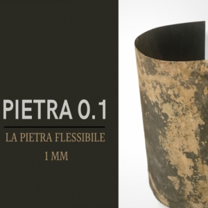 MONDO POSE_map-slate pietra flessibile